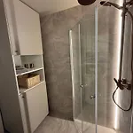 New Modern Near Tram Fantoft * Μπέργκεν