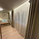 Apartamento New Modern Near Tram Fantoft *